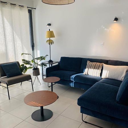 Apartamento Opale Sarlat Plein Sud Exterior foto