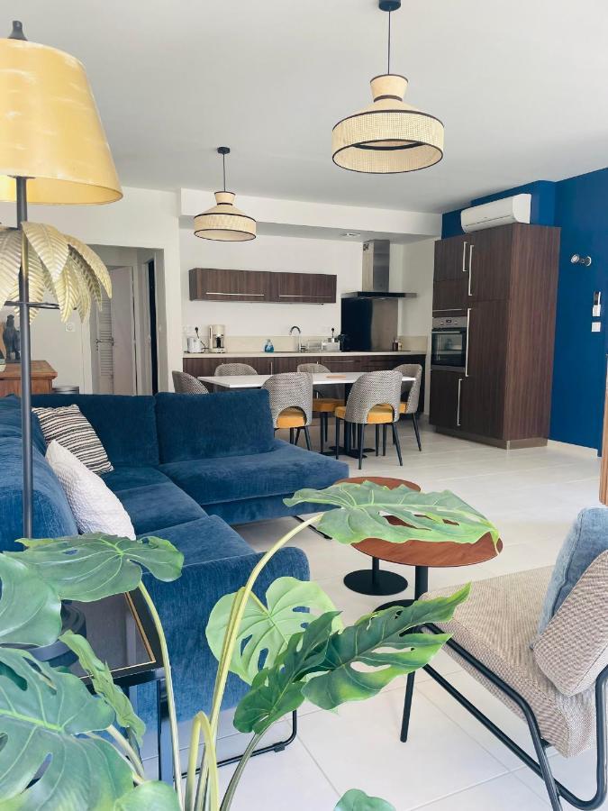 Apartamento Opale Sarlat Plein Sud Exterior foto
