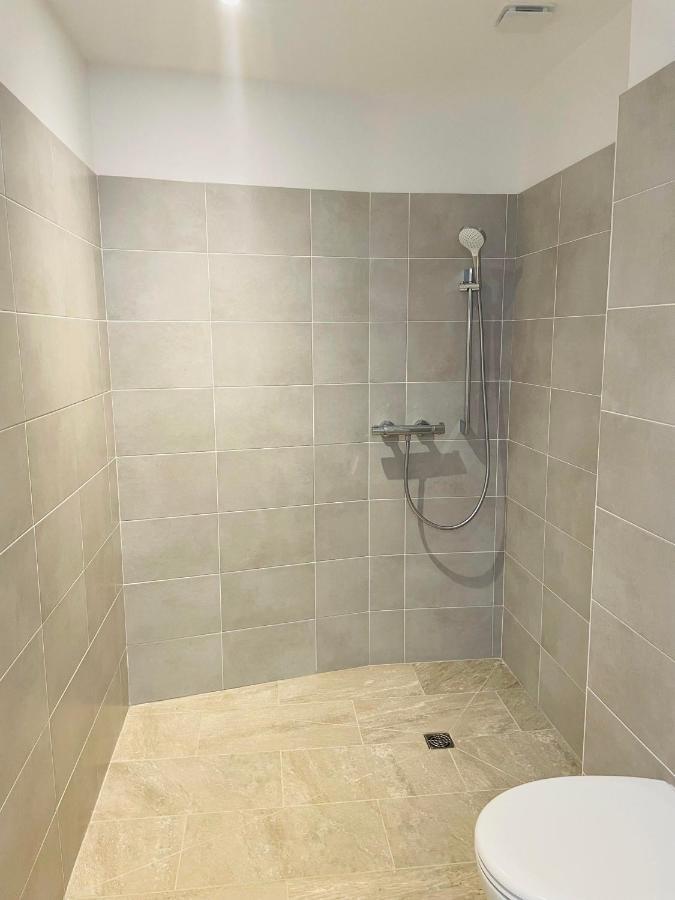 Apartamento Opale Sarlat Plein Sud Exterior foto