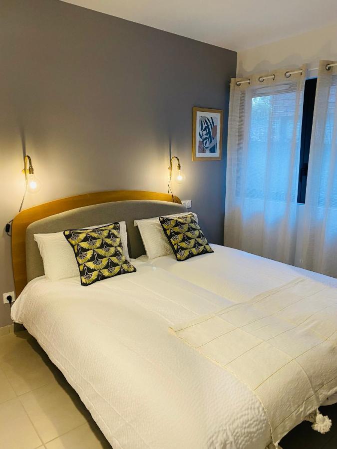 Apartamento Opale Sarlat Plein Sud Exterior foto