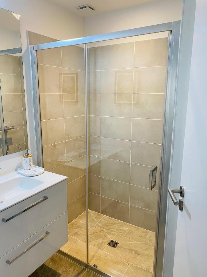 Apartamento Opale Sarlat Plein Sud Exterior foto