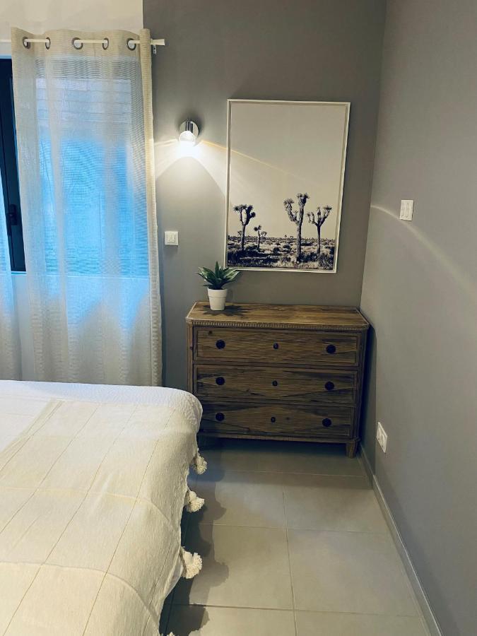 Apartamento Opale Sarlat Plein Sud Exterior foto