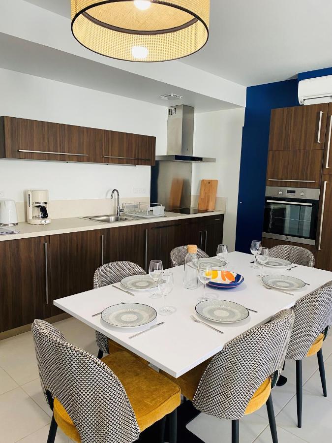 Apartamento Opale Sarlat Plein Sud Exterior foto