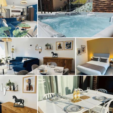 Apartamento Opale Sarlat Plein Sud Exterior foto